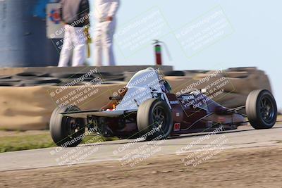media/Mar-26-2023-CalClub SCCA (Sun) [[363f9aeb64]]/Group 7/Race/